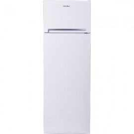 frigider-arctic-ad54280