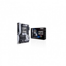 MB ASUS INTEL LGA 2066 ATX DDR4 4133MHz