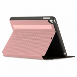 HUSA TARGUS CLICK-IN IPAD PRO/AIR 2&1   