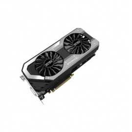 vga-palit-geforce-gtx-1070-jetstream