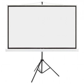 PROJECTION SCREEN ACER 82.5