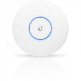 ubiquiti-ap-ind-ac1350-dual-b-1p-gb-5pcs