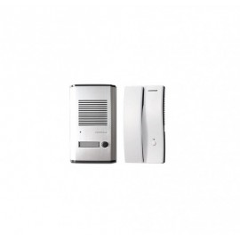 interfon-rm-201hd