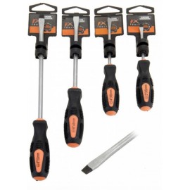 SURUBELNITA  17x7.5cm/3x0.3cm (-)