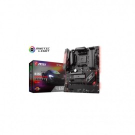 mb-amd-b350-msi-b350-gaming-pro-carbon