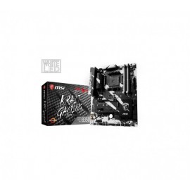 mb-amd-b350-msi-b350-krait-gaming