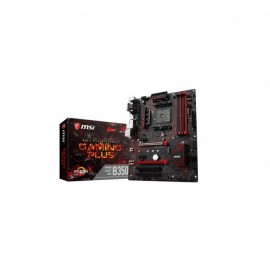 mb-amd-b350-msi-b350-gaming-plus