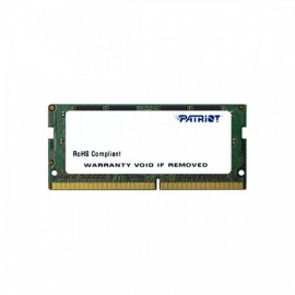 pt-ddr4-16gb-2133-psd416g21332s