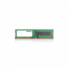 pt-ddr4-4gb-2400-psd44g240041