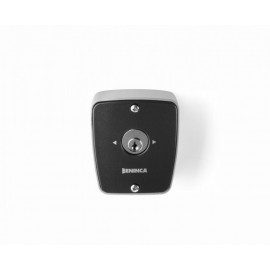 selector-cheie-tokey-beninca