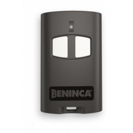 telecomanda-2-canale-togo2a-beninca