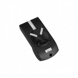 telecomanda-t2a-remote-byou