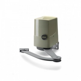 kit-porti-batant-pretty-byou