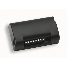 receptor-radio-beninca-cu-2-canale