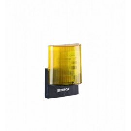 lampa-de-semnalizare-cu-led-beninca