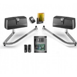 kit-porti-batante-kpr-beninca