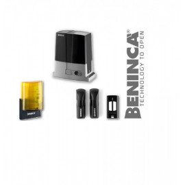 kit-porti-culisante-kbull5m-beninca