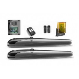 kit-porti-batante-kbob30m-beninca