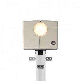 kit-usa-garaj-jump-byou