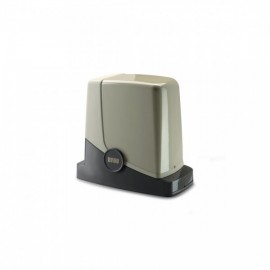 kit-culisant-freedom-byou