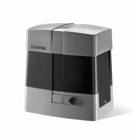 motor-porti-culisantebull15m-beninca