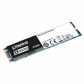 ks-ssd-480gb-m2-2280-sa1000m8-480g