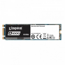 ks-ssd-240gb-m2-2280-sa1000m8-240g