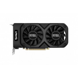 vga-palit-gtx1050ti-dual-ne5105t018g1