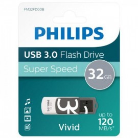 philips-usb-30-32gb-vivid-edition-grey
