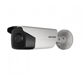 camera-bullet-ip-2mp-28-12mm