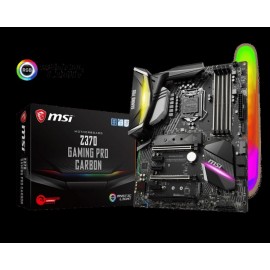 mb-msi-h370-gaming-pro-carbon