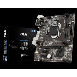 mb-intel-h310m-msi-h310m-pro-vdh