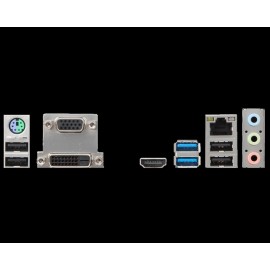 mb-intel-h310m-msi-h310m-pro-m2