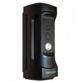 ip-vandal-resistant-door-station-13mp