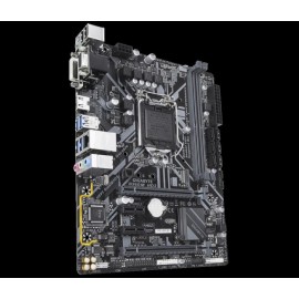 mb-gigabyte-b360m-hd3