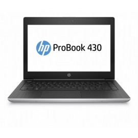 hp-430g5-13fhd-i5-8250u-8g-256g-uma-w10p