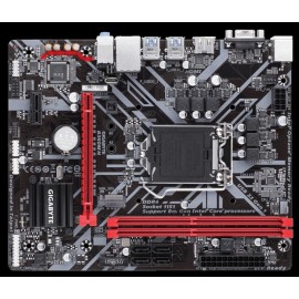 mb-gigabyte-b360m-h