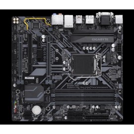 mb-gigabyte-b360m-d3h