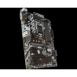 mb-intel-lga1151-msi-b360-a-pro