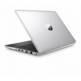 hp-430g5-13hd-i5-8250u-8gb-256gb-uma-dos