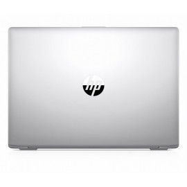 hp-450g5-i5-8250u-15fhd-8g-256g-uma-w10p