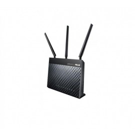 asus-router-ac1900-dual-band-4g-lte