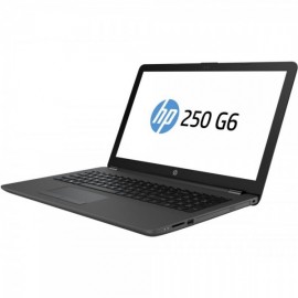 HP 250G6 15.6 FHDi5-7200U 8 256 UMA W10P