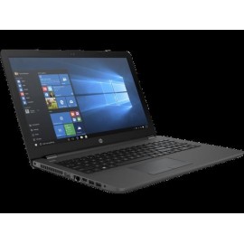 HP 250G6 15.6 FHDi5-7200U 8 256 UMA DOS