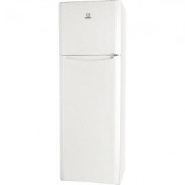 frigider-indesit-tiaa12-clasa-a