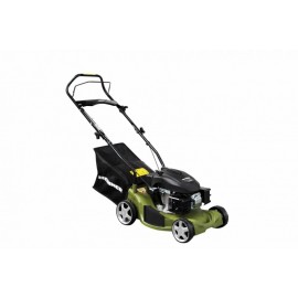 hr-masina-gazon-benzina17kw-23cp-123cc