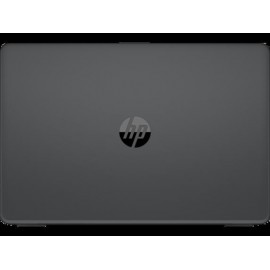 HP 250G6 15.6 FHD I7-7500U 4G 1T W10P