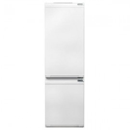 combina-frigorifica-inc-beko-bcha275e2s