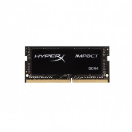 ks-sodimm-ddr4-8gb-2933-hx429s17ib2-8