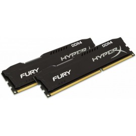 ks-ddr4-16gb-3466-cl19-hx434c19fb2k2-16